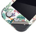 Disney Princess Moana Pua and Heihei Pattern Nintendo Switch Lite Skin